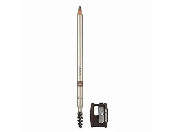Laura Mercier Eye Brow Pencil - Dame - 1 g Soft Brunette