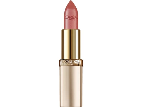 L'OREAL_Color Riche Lipstick 226 Rose Glace 24g
