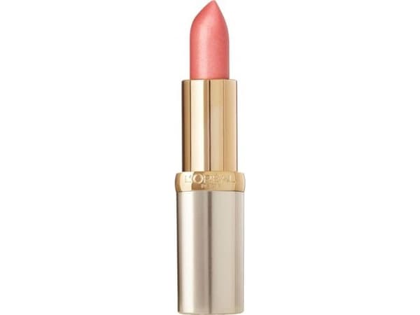 L'OREAL_Color Riche Lipstick 226 Rose Glace 24g