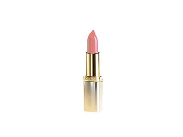 L'OREAL_Color Riche Lipstick 226 Rose Glace 24g