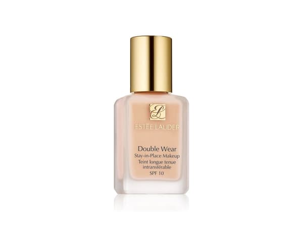 Double Wear Stay In Place Makeup (Kos,W,30ml,2c3 Fresco)