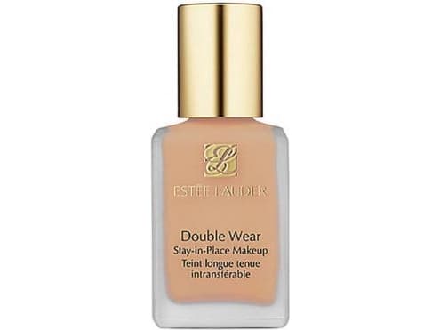 Double Wear Stay In Place Makeup (Kos,W,30ml,2c3 Fresco)