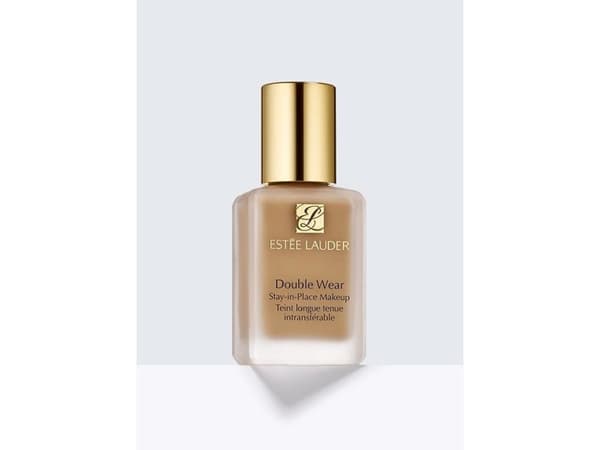 Double Wear Stay In Place Makeup (Kos,W,30ml,2c3 Fresco)