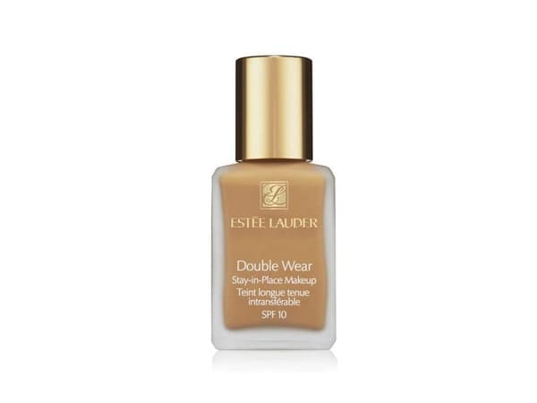 Double Wear Stay In Place Makeup (Kos,W,30ml,2c3 Fresco)