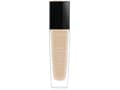 Miniatyrbild 3 av 3: LANCOME Teint Miracle 04 Beige Nature 30ml