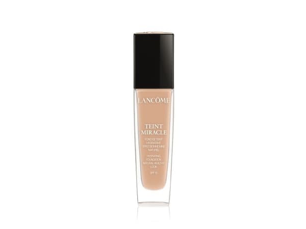 LANCOME Teint Miracle 04 Beige Nature 30ml