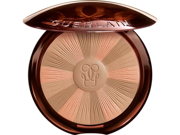 Guerlain GUERLAIN TERRACOTTA LIGHT BRONZING 01 CLAIR DORE