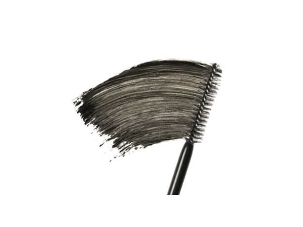Lancome Hypnose nvt #001 Sort 6,00 gr