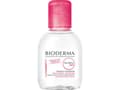 Miniatyrbilde 4 av 5: Bioderma, Sensibio H2O Micellar Water, 100 ml