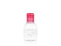 Miniatyrbilde 5 av 5: Bioderma, Sensibio H2O Micellar Water, 100 ml