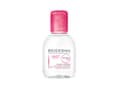 Miniatyrbilde 2 av 5: Bioderma, Sensibio H2O Micellar Water, 100 ml
