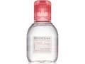 Miniatyrbilde 1 av 5: Bioderma, Sensibio H2O Micellar Water, 100 ml