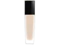 Miniatyrbild 3 av 4: LANCOME Miracle Foundation 010 Porcelain Beige 30ml