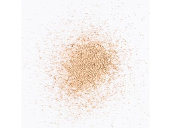 Rimmel Stay Matte pressed powder No. 001 transparent 14g