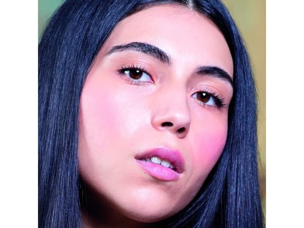 Match Perfection Foundation SPF20 (Kos,W,30ml,203 True Beige)