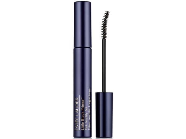 E.Lauder Little Black Primer - Dame - 6 ml #01 Musta musta