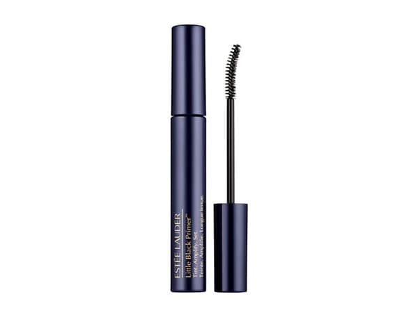 E.Lauder Little Black Primer - Dame - 6 ml #01 Musta musta