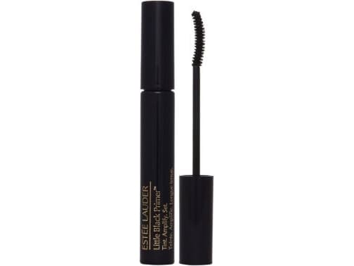 E.Lauder Little Black Primer  Mascara 6 ml