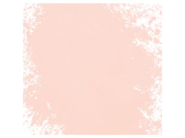 Rimmel London Stay Matte Pressed Powder, Mineral Formula for Long-lasting Shine Effect, Sandstorm, 14 g