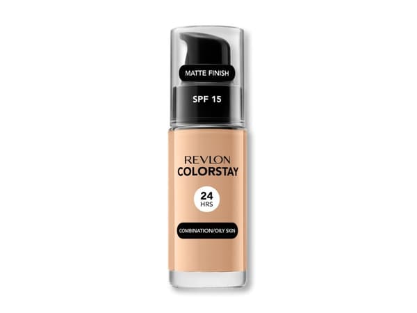 Revlon Colorstay Combination/Oily Skin 110 Ivory 30ml