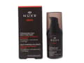 Miniatyrbild 3 av 4: Nuxe Men Multi-Purpose Eye Cream 15 ml