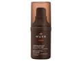 Miniatyrbild 2 av 4: Nuxe Men Multi-Purpose Eye Cream 15 ml