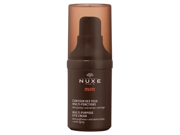 Nuxe Men Multi-Purpose Eye Cream 15 ml