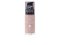 Miniatyrbilde 4 av 5: Revlon Colorstay 24hrs make-up SPF 15 (180 Sand Beige) 30 ml