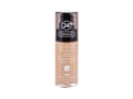Miniatyrbilde 5 av 5: Revlon Colorstay 24hrs make-up SPF 15 (180 Sand Beige) 30 ml