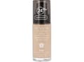 Miniatyrbilde 2 av 5: Revlon Colorstay 24hrs make-up SPF 15 (180 Sand Beige) 30 ml