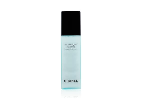 Chanel Le Tonique Invigorating Toner 160 ml