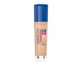 Miniatyrbild 1 av 5: Match Perfection Foundation SPF20