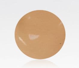 Revlon Colorstay 24hrs make-up SPF 15 (310 Warm Golden) 30 ml