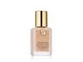 Miniatyrbild 3 av 4: E.Lauder Double Wear Stay In Place Makeup SPF10 - Dame - 30 ml