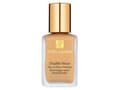Miniatyrbild 4 av 4: E.Lauder Double Wear Stay In Place Makeup SPF10 - Dame - 30 ml