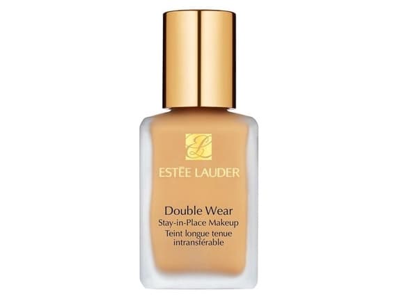 E.Lauder Double Wear Stay In Place Makeup SPF10 - Dame - 30 ml
