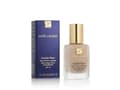 Miniatyrbild 2 av 4: E.Lauder Double Wear Stay In Place Makeup SPF10 - Dame - 30 ml