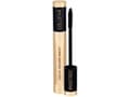 Miniatyrbild 3 av 5: Collistar Mascara Volume Unico - Dame - 13 ml #1 Intense Black