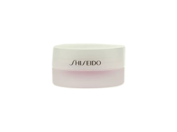 Shiseido Paperlight Cream Eye Shadow VI304 Shobu Purple 6 gr