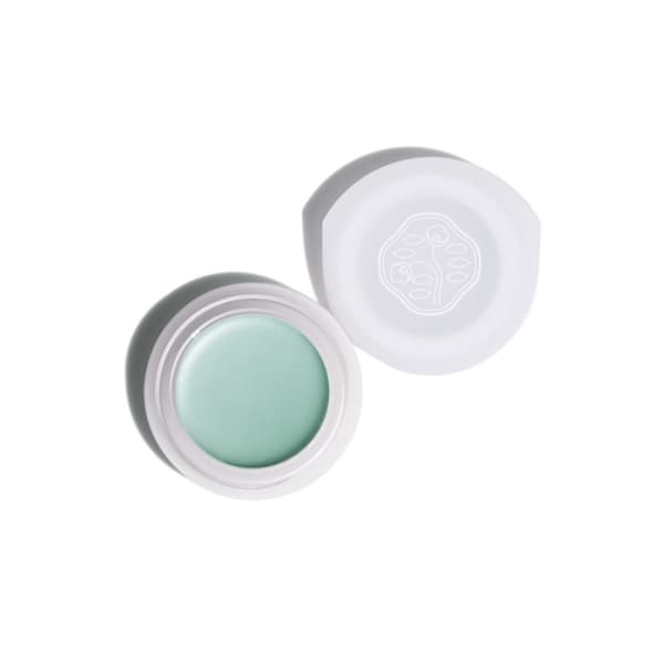 Shiseido Paperlight Cream Eye Shadow BL706 Asagi Blue 6 gr