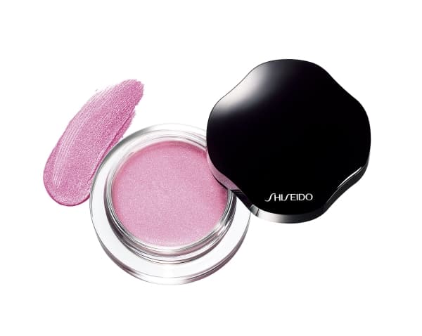 Shiseido Shiseido Paperlight Cream Eye Color 6g. PK201 Nobara PROMO