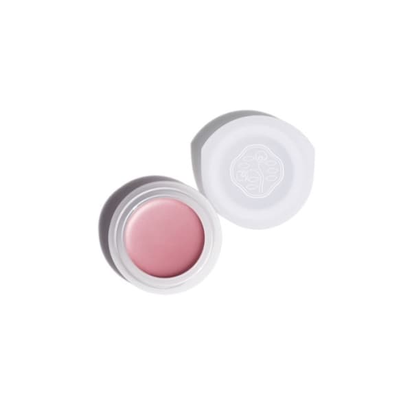 Shiseido Shiseido Paperlight Cream Eye Color 6g. PK201 Nobara PROMO