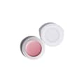 Miniatyrbild 4 av 4: Shiseido Shiseido Paperlight Cream Eye Color 6g. PK201 Nobara PROMO