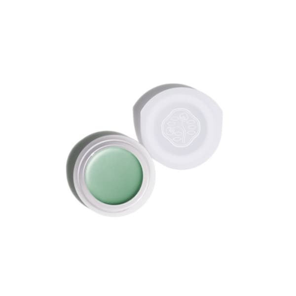 Shiseido Shiseido Paperlight Cream Eye Color 6g. GR705 Hisui Green PROMO