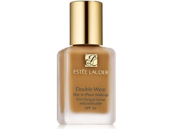 E.Lauder Double Wear Stay In Place Makeup SPF10 - Dame - 30 ml