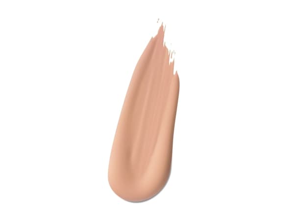 Estee Lauder Double Wear Stay in Place Makeup SPF10 2C2 Pale Almond 30ml