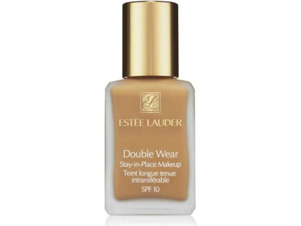 Estee Lauder Double Wear Stay in Place Makeup SPF10 2C2 Pale Almond 30ml