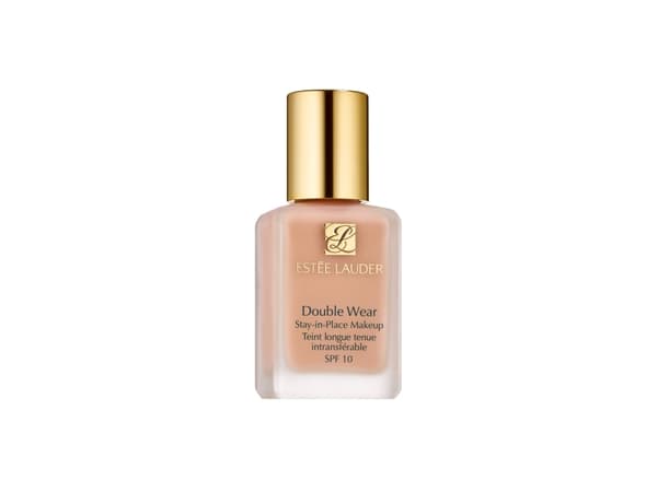 Estee Lauder Double Wear Stay in Place Makeup SPF10 2C2 Pale Almond 30ml