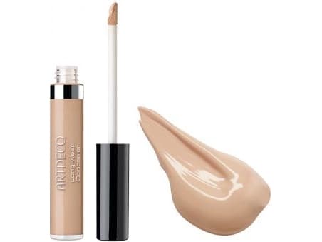 Artdeco Long-Wear Concealer Waterproof 22 Soft Olive 7 ml