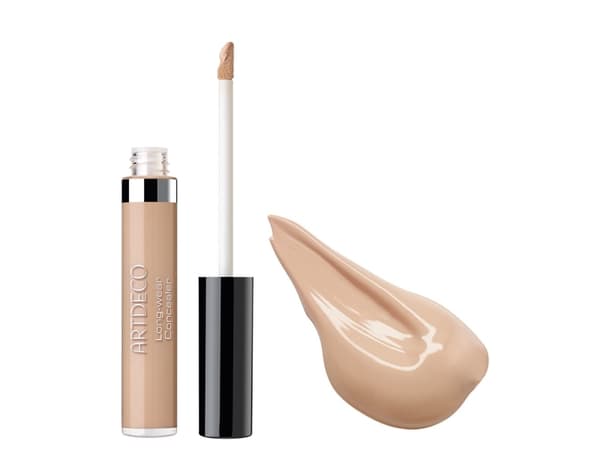 Artdeco Long-Wear Concealer Waterproof 22 Soft Olive 7 ml